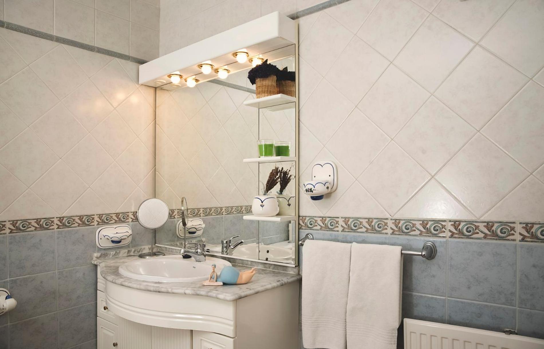 Apartamento 3, 6 Pax Casa Rural El Sauce A 2 Km De Cuenca Nohales ภายนอก รูปภาพ